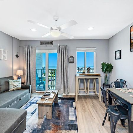 Plantation 4514 Apartment Gulf Shores Ngoại thất bức ảnh