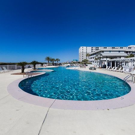 Plantation 4514 Apartment Gulf Shores Ngoại thất bức ảnh