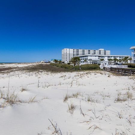 Plantation 4514 Apartment Gulf Shores Ngoại thất bức ảnh