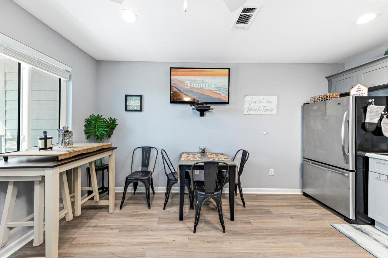Plantation 4514 Apartment Gulf Shores Ngoại thất bức ảnh