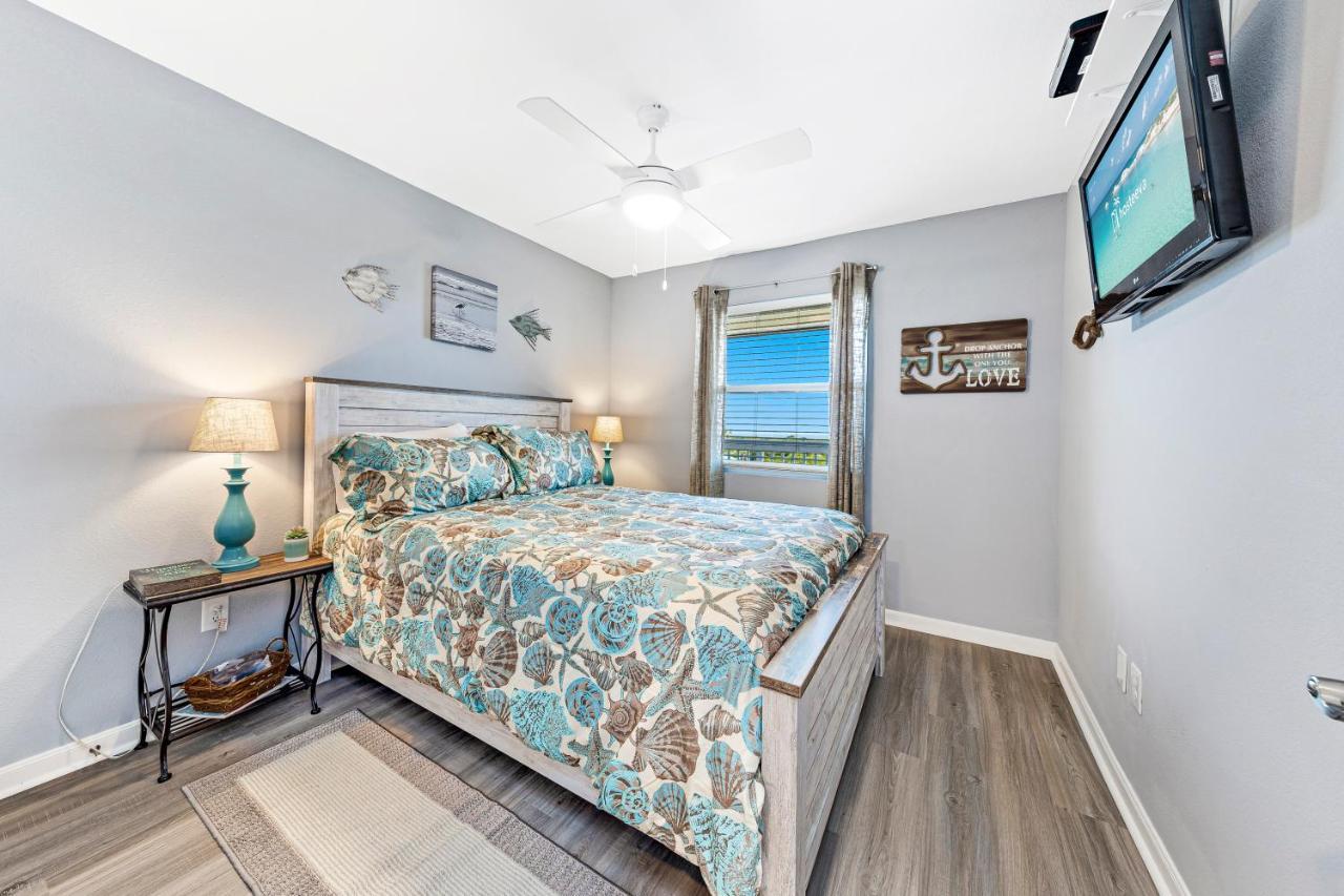 Plantation 4514 Apartment Gulf Shores Ngoại thất bức ảnh
