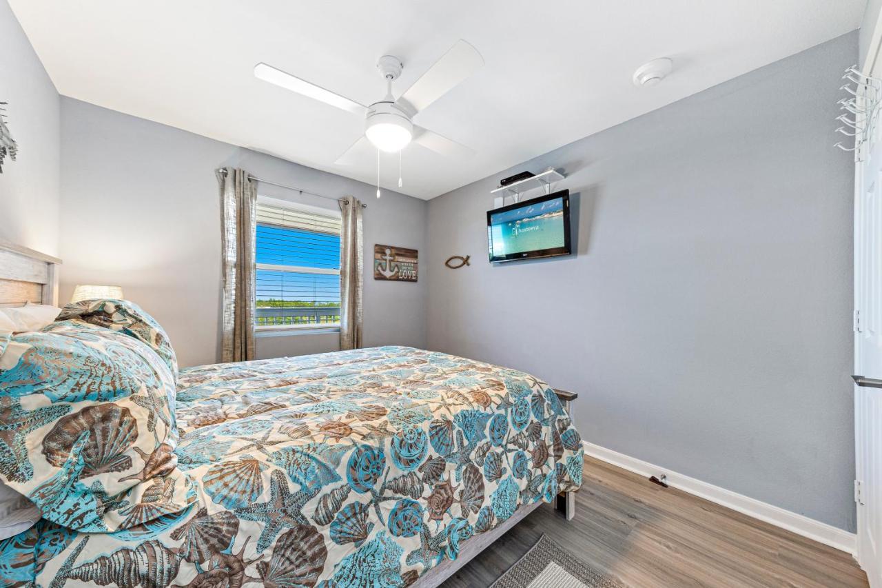 Plantation 4514 Apartment Gulf Shores Ngoại thất bức ảnh