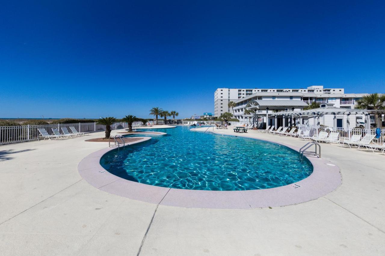 Plantation 4514 Apartment Gulf Shores Ngoại thất bức ảnh