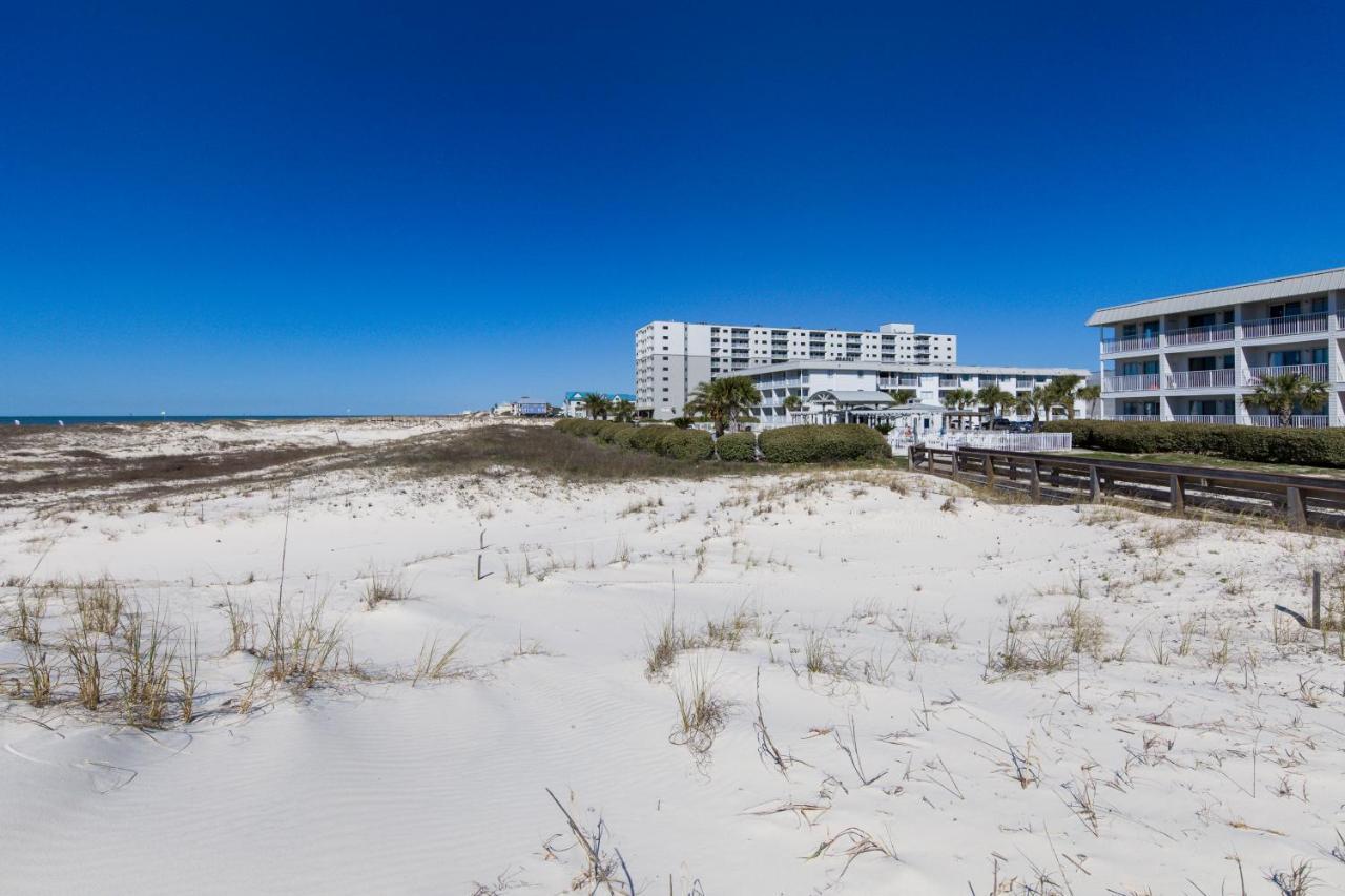 Plantation 4514 Apartment Gulf Shores Ngoại thất bức ảnh