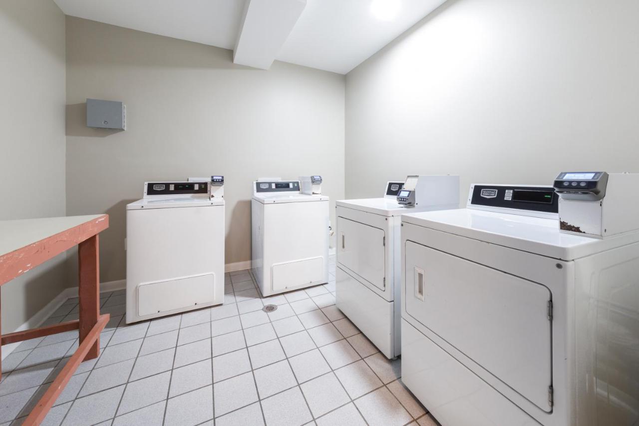 Plantation 4514 Apartment Gulf Shores Ngoại thất bức ảnh