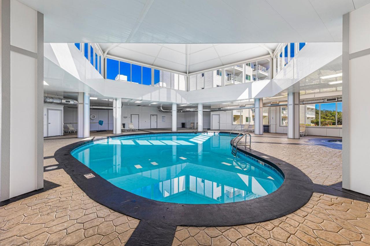 Plantation 4514 Apartment Gulf Shores Ngoại thất bức ảnh