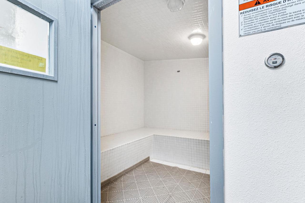 Plantation 4514 Apartment Gulf Shores Ngoại thất bức ảnh